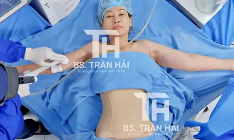 Xử phạt hàng loạt phòng khám, cơ sở y tế ở TP.HCM